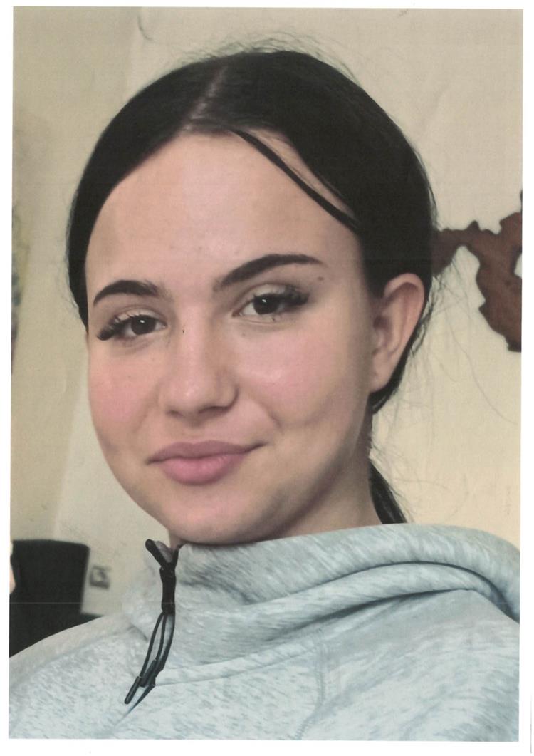 ŽUVELA, NOA